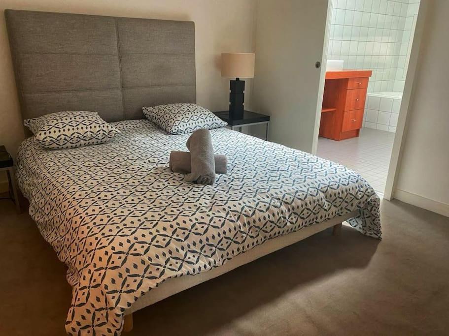 Le Loft Apartman Romans-sur-Isère Kültér fotó